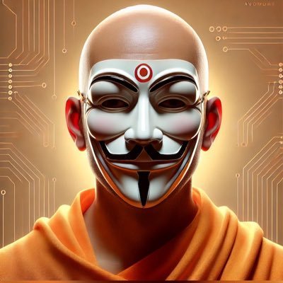 Technologist | Curious Being