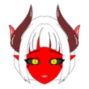 別名「おむこ」/サキュバス着ぐるみさん/眷属ちゃん/角っ娘好き/着ぐるみさん自作する!/おすすめは動画欄!!/#おむ娘制作/#おむ娘/⚠️♂♂♂⚠️/KigurumiOmeletPeople👩🍳👤/🈲AI学習禁止🈲