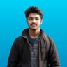 Udaymanthana07's profile picture. Building @symbiotes_ai | Frontend Developer | Exploring AI Tools | Working on MARTECH Solutions