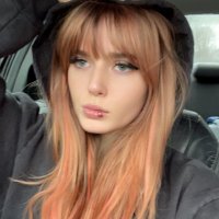 Addithun (@addithun) 's Twitter Profile Photo Addithun (@addithun) 's Twitter Profile Photo