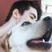 BlockchainShadowSeer (@barbara59718398) Twitter profile photo BlockchainShadowSeer (@barbara59718398) Twitter profile photo