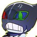 MUNA (@muna_digimon) Twitter profile photo MUNA (@muna_digimon) Twitter profile photo
