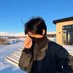 mell__POPPOP (@meliaa_yaa) Twitter profile photo mell__POPPOP (@meliaa_yaa) Twitter profile photo