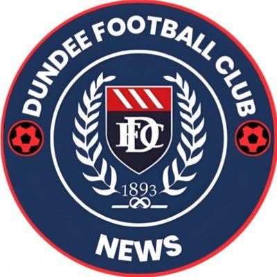 Follow us on Instagram (@dundeefootballclubnews)