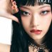 roa 🍀|| NJZ (@roaroazone) Twitter profile photo roa 🍀|| NJZ (@roaroazone) Twitter profile photo