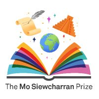 Mo Siewcharran Prize (@moprize) 's Twitter Profile Photo Mo Siewcharran Prize (@moprize) 's Twitter Profile Photo