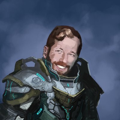 I write short stories, novellas and novels. My mind is filled with sci-fi and fantasy worlds that I am slowly making available for all to read!