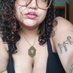 ororo munroe (@venusdonorth) Twitter profile photo ororo munroe (@venusdonorth) Twitter profile photo