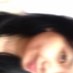 issa. (@issaebel) Twitter profile photo issa. (@issaebel) Twitter profile photo