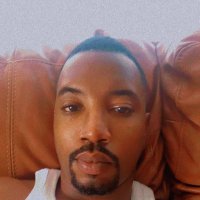 PJ 🇨🇲 (@patrick_ellong) 's Twitter Profile Photo PJ 🇨🇲 (@patrick_ellong) 's Twitter Profile Photo