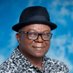 Sen. Anthony Agbo (@senanthonyagbo) Twitter profile photo Sen. Anthony Agbo (@senanthonyagbo) Twitter profile photo