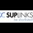 Suplinks