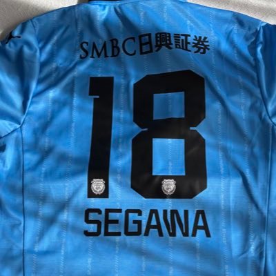 NPB【千葉ロッテ/巨人(よみうりランド)/小島/美馬/ポランコ/CC】/BCL【群馬】/Jリーグ【川崎/町田/横浜FC/札幌/福岡】/大相撲/フィギュア/絵画/音楽【UVERworld/ハジ→/SPYAIR/RIP SLYME/九州男/ポルノ/湘南乃風/GLAY/平井大】/防災無線音源/空港【IWJ/NGOベース】
