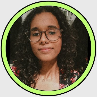 pragathiwrites's profile picture. ‣ Engineer ➛Writer.
‣ I help businesses craft video scripts and save time to boost their video impact | 10Xed views in just 7 days for client.