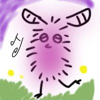 ねあんでるた〜る (@birfl6a37b67720) 's Twitter Profile