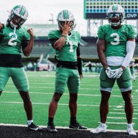 Boogie Trotter (@trotterdewain) 's Twitter Profile Photo Boogie Trotter (@trotterdewain) 's Twitter Profile Photo