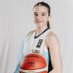 Alma Bourgarel (@almabourgarel) Twitter profile photo Alma Bourgarel (@almabourgarel) Twitter profile photo