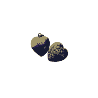 ᅠ ᅠ ᅠ ᅠᅠ ✾ᅠ ᅠ 𝓂ostᅠ𝓁oyal. (@blindevoted) 's Twitter Profile