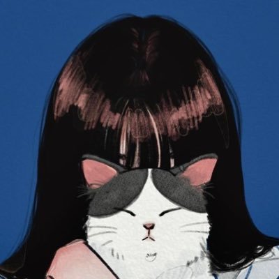 4lexinha's profile picture. 🎐