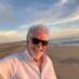 Loe Jefferyson (@jefferyson90661) Twitter profile photo Loe Jefferyson (@jefferyson90661) Twitter profile photo