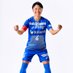 池崎愛 (@mi1795) Twitter profile photo 池崎愛 (@mi1795) Twitter profile photo