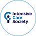Intensive Care Society 💙 (@ics_updates) Twitter profile photo Intensive Care Society 💙 (@ics_updates) Twitter profile photo