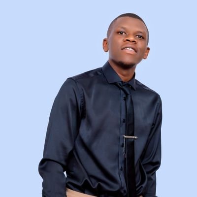 I'm Rwandan 🇷🇼🇷🇼
I'm happy to be Rwandan 🇷🇼
👊👊👊👊👊👊👊👊👊👊👊