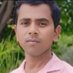 Madan (@madanpandey8) Twitter profile photo Madan (@madanpandey8) Twitter profile photo