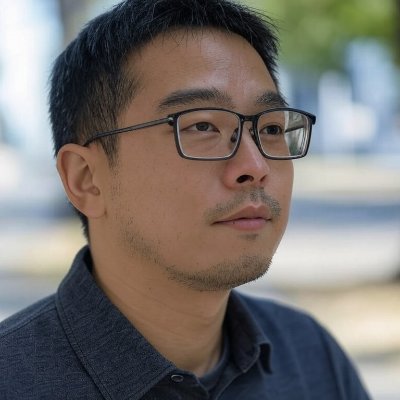 コメント返信ないし引用で各政党のポストや政党以外の方が発信している政治に対する意見に対して指摘点を述べる。
各政党に関する意見に対する問題点を見出し、フォロワーに対して正しい判断をしていただきたいのが、このアカウントを運営する目的である。