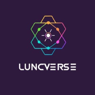 Welcome 2 Luncverse built for the people, by the people of LUNC Community. Join us & shape the future https://t.co/OwNnOHFz3s | Link 🌳 https://t.co/Py56rnHp1i