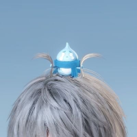 泡 (@pontarou2769) 's Twitter Profile