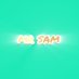 MR SAM (@svmsonnoah) Twitter profile photo MR SAM (@svmsonnoah) Twitter profile photo