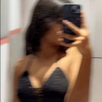 Lea 92i ๐ฅต (@92i_lea) 's Twitter Profile Photo Lea 92i ๐ฅต (@92i_lea) 's Twitter Profile Photo