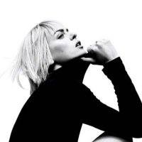 Montse (@montse131958) 's Twitter Profile Photo Montse (@montse131958) 's Twitter Profile Photo