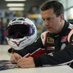 Driver Appearances (@nascarsignings) Twitter profile photo Driver Appearances (@nascarsignings) Twitter profile photo
