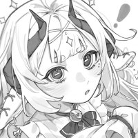 Fyllo梦凛 (@_fylloaki) 's Twitter Profile Photo