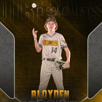 Blayden McDaniel (@blaydenmcd_14) 's Twitter Profile Photo Blayden McDaniel (@blaydenmcd_14) 's Twitter Profile Photo