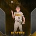 Blayden McDaniel (@blaydenmcd_14) Twitter profile photo Blayden McDaniel (@blaydenmcd_14) Twitter profile photo