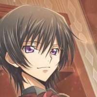 く る み (@l0myn__) 's Twitter Profile
