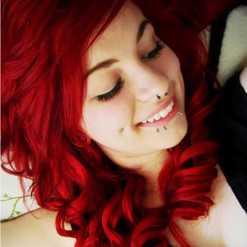 SexNovinki's profile picture. Самые актуальные новинки индустрии секс товаров, а также свежие новости о сексе.