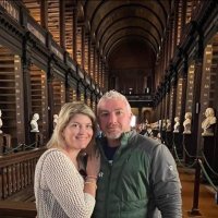 Larry (@csmmet22) 's Twitter Profile