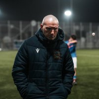 Doc (@drrndevlin1) 's Twitter Profile