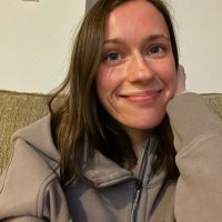 jane calors (@oremiity9223) 's Twitter Profile