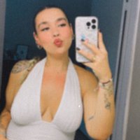 Nessa ♃☿ (@astrobynessa) Twitter profile photo