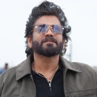 Nag Mama Rocks (@sravanpk4) 's Twitter Profile Photo Nag Mama Rocks (@sravanpk4) 's Twitter Profile Photo