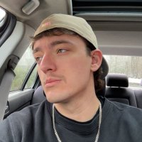 illogical (@iam_illogical) 's Twitter Profile Photo