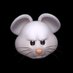 ๋ฌญ (@ikkoleug78644) Twitter profile photo ๋ฌญ (@ikkoleug78644) Twitter profile photo