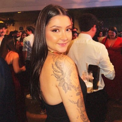 euferbraga's profile picture. cool girl monologue