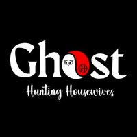 Ghost Hunting Housewives (@ghosthousewives) 's Twitter Profile
