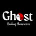 Ghost Hunting Housewives (@ghosthousewives) Twitter profile photo Ghost Hunting Housewives (@ghosthousewives) Twitter profile photo